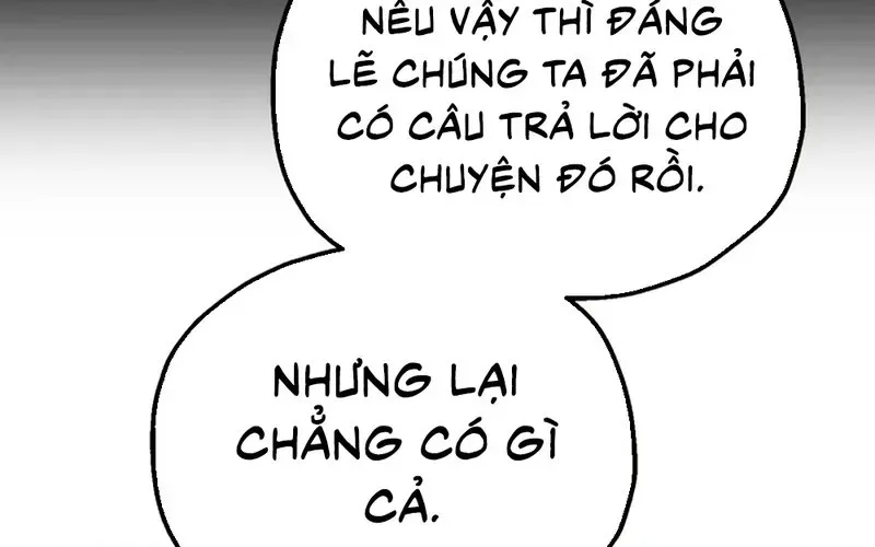 Trang 229