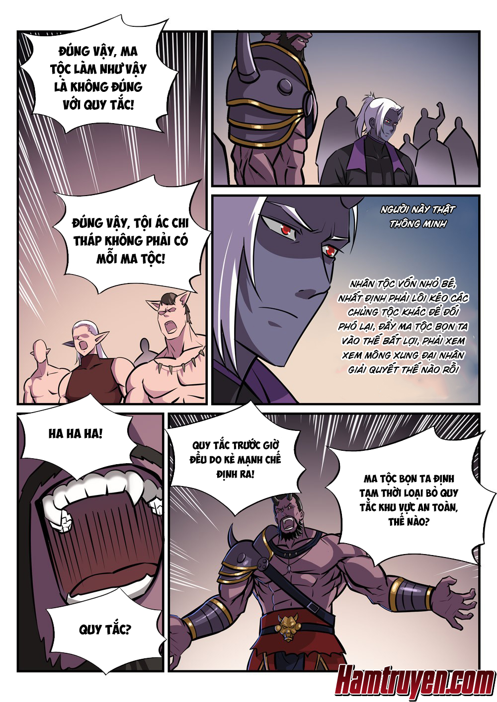 Trang 7