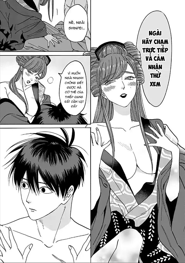 Trang 4