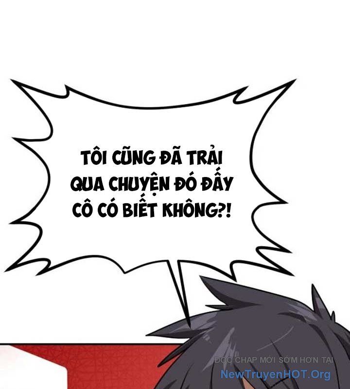 Chương 35 - trang 122