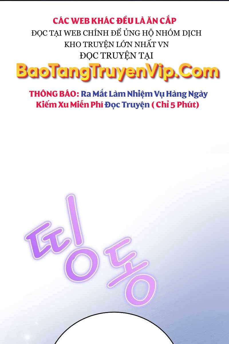 Trang 84