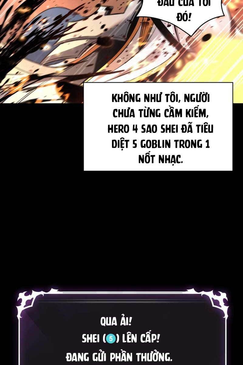 Chương 2 - trang 72
