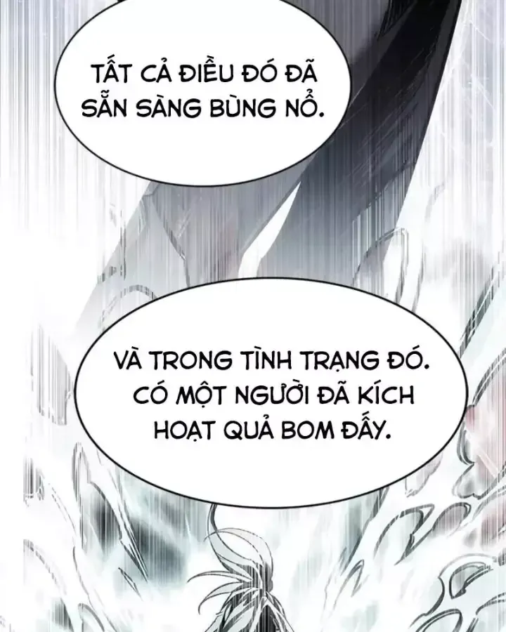 Trang 160