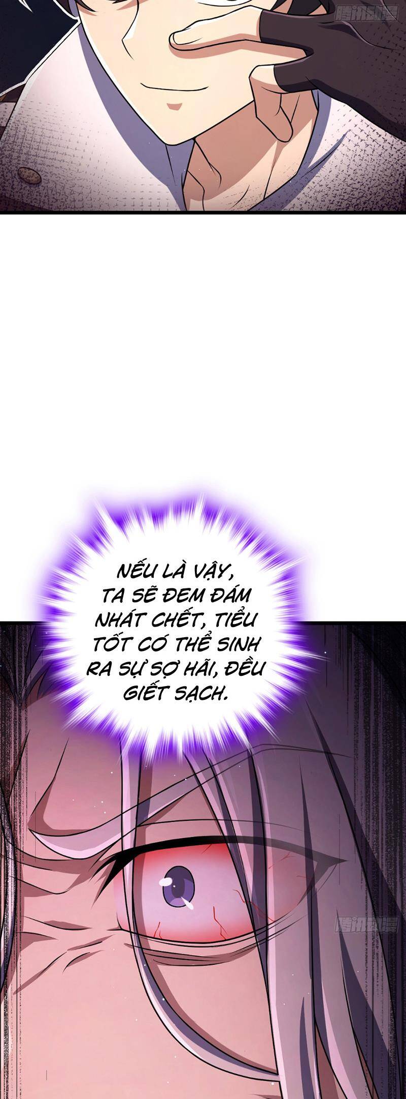 Chương 809 - trang 37