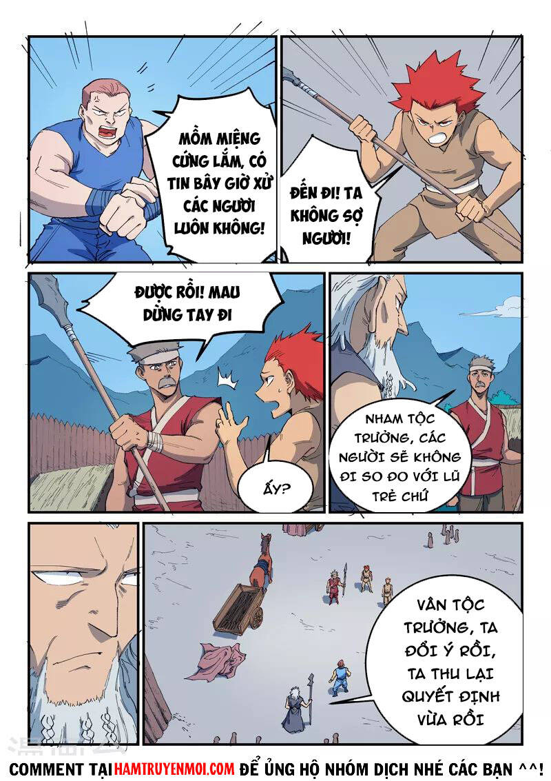 Trang 5