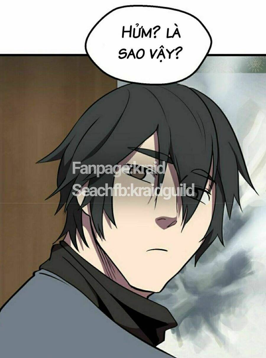 Trang 75
