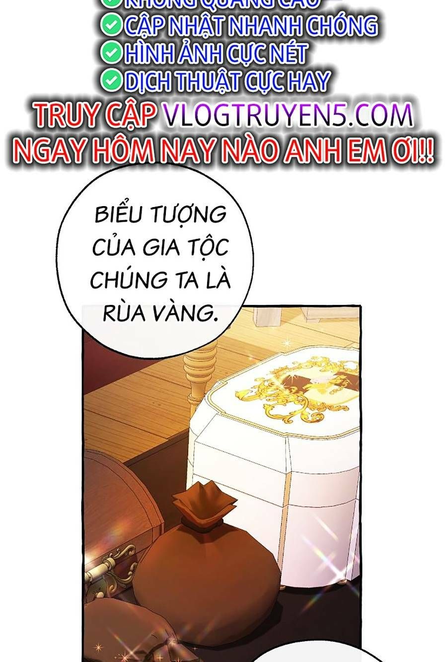 Chương 102 - trang 17