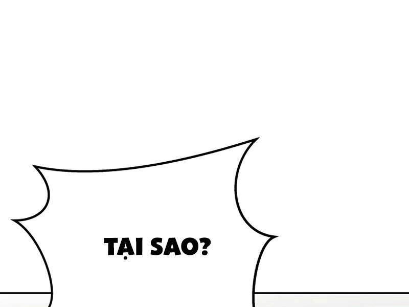 Chương 111 - trang 45