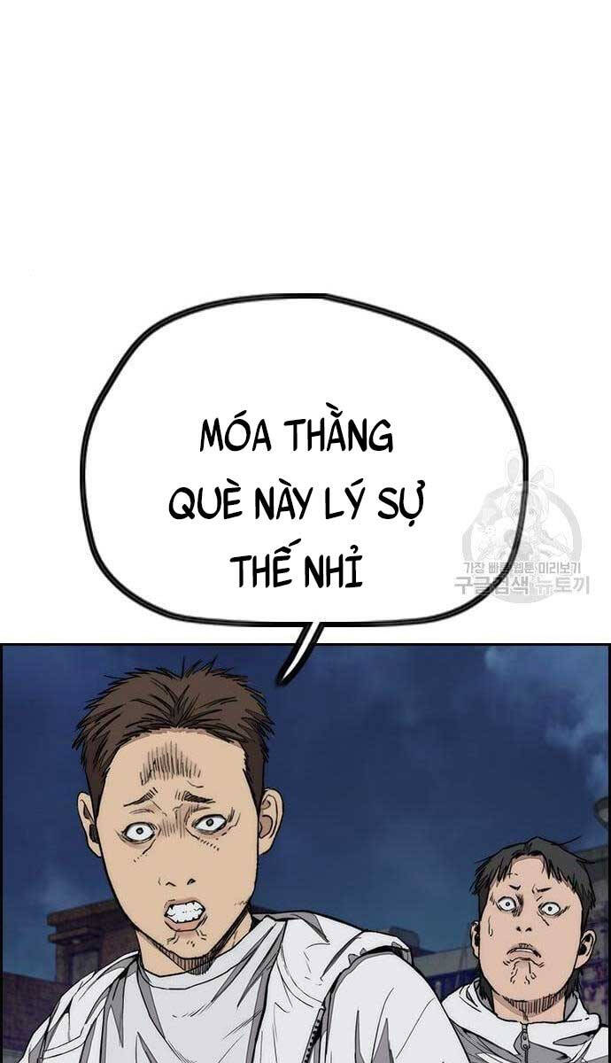 Trang 147