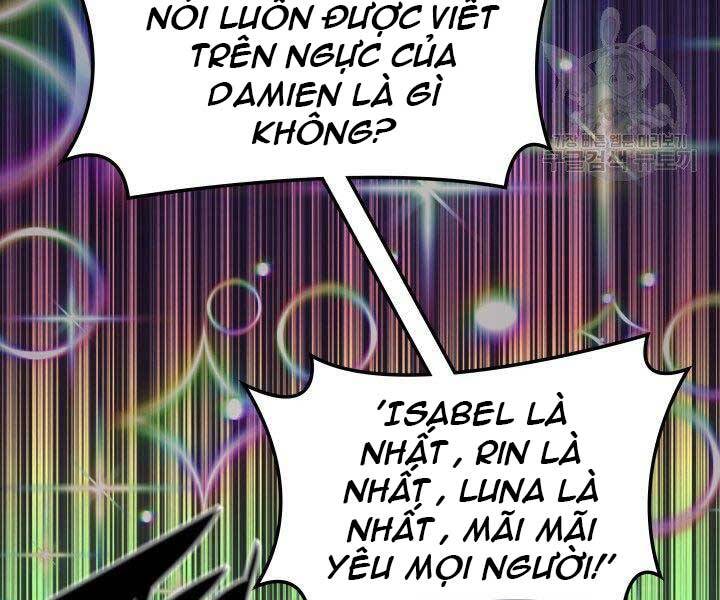 Trang 282