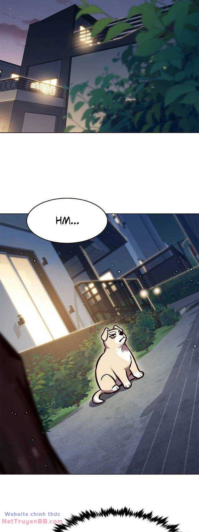 Trang 35