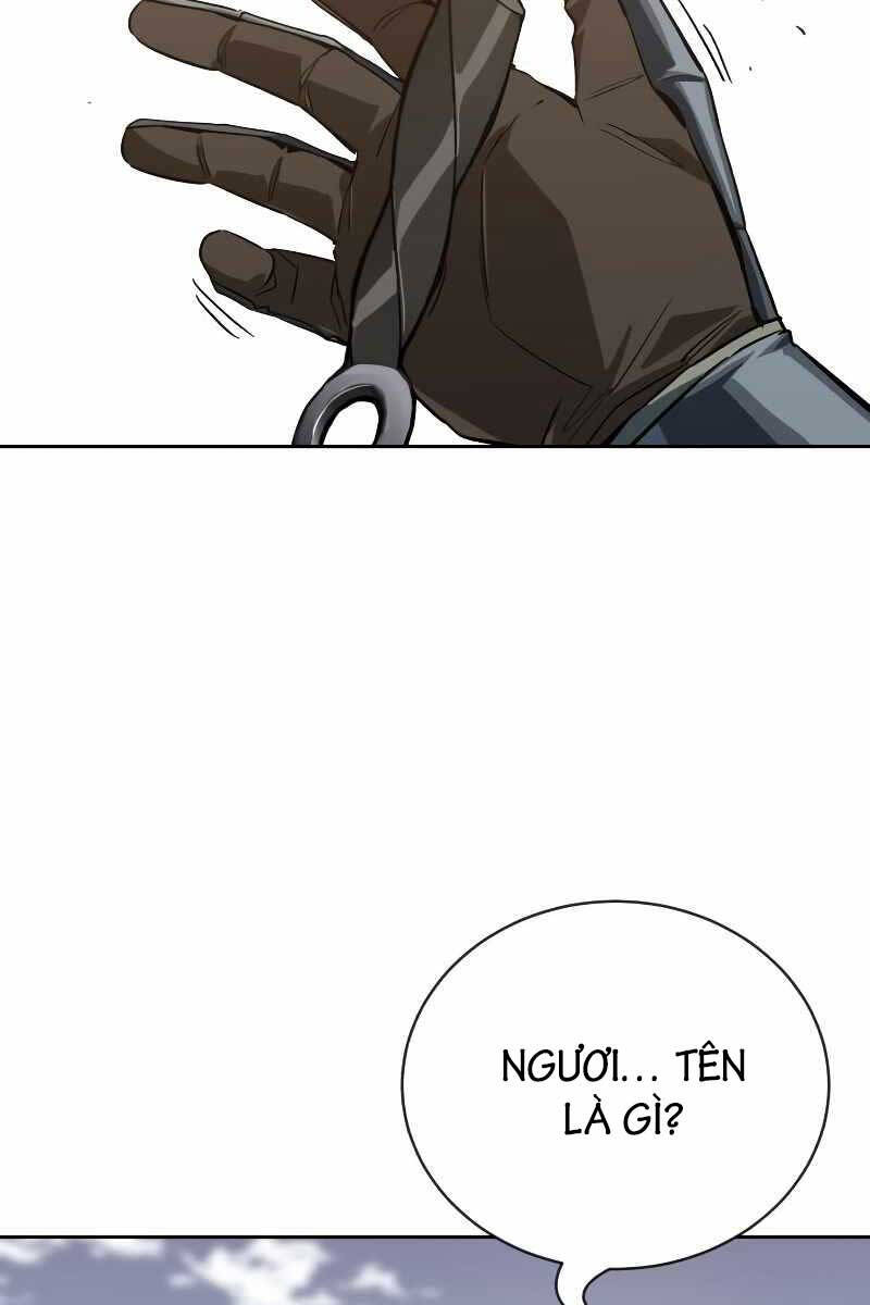 Trang 63