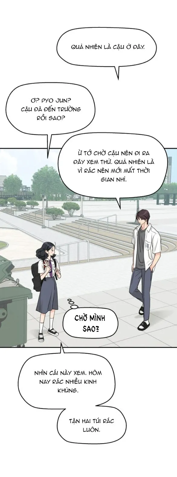 Chương 81.2 - trang 21