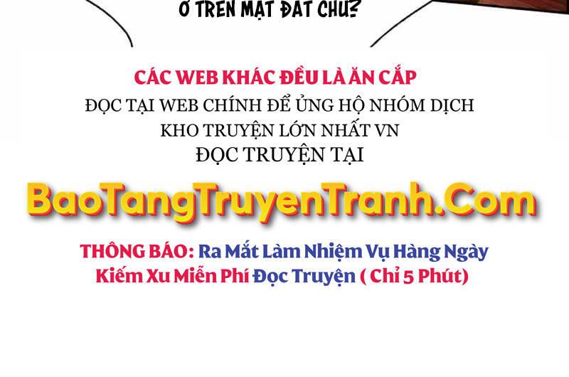 Trang 173
