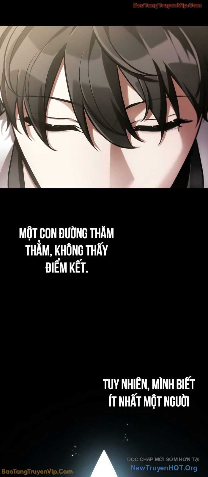Chương 277 - trang 9