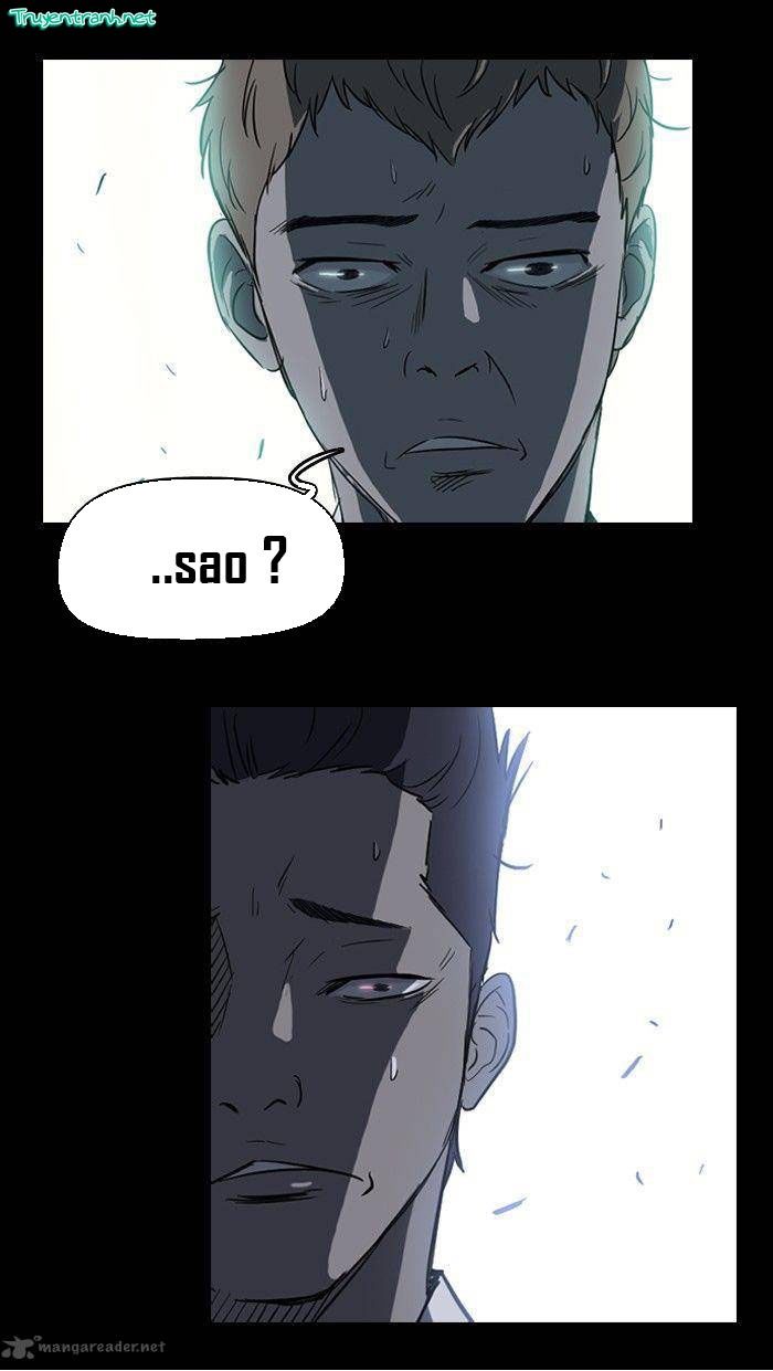 Trang 54