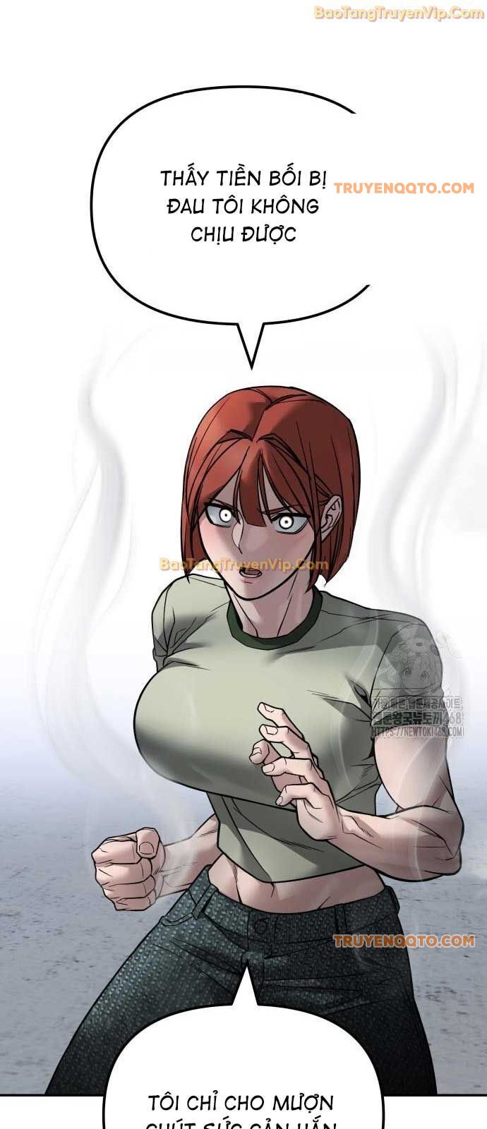 Chương 129 - trang 62