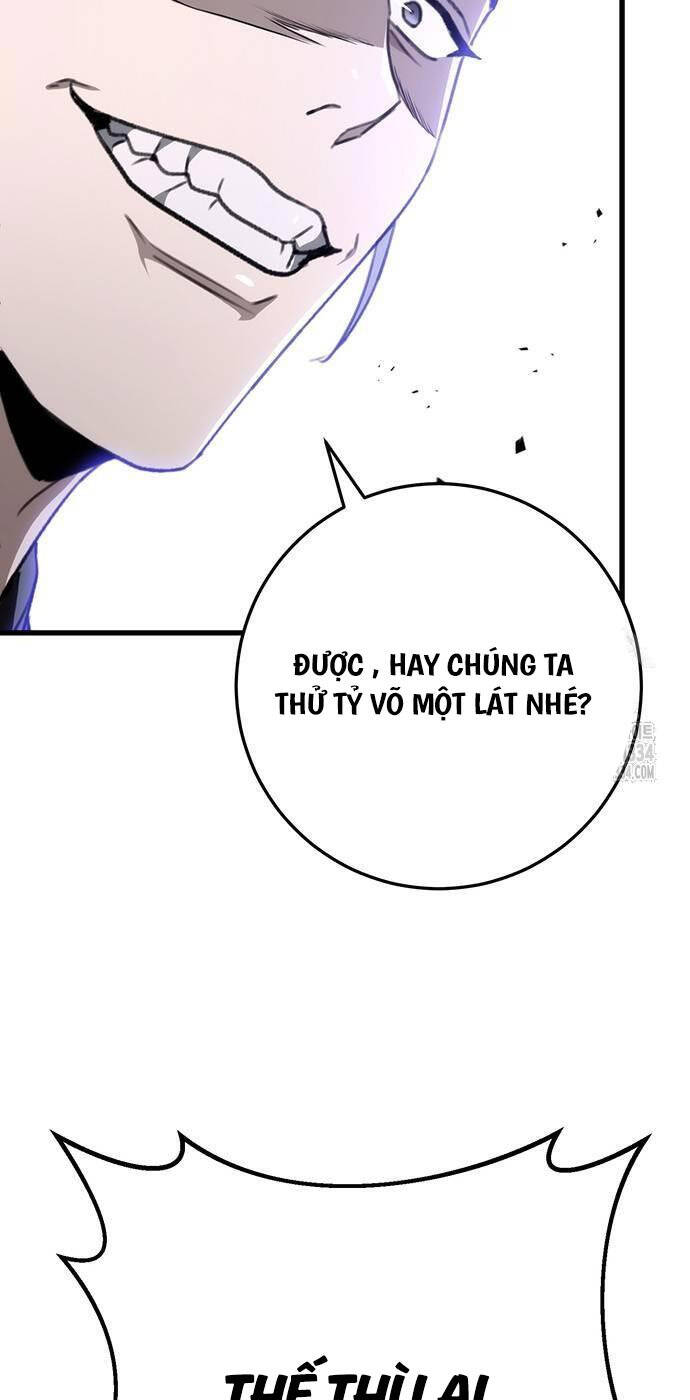 Trang 88