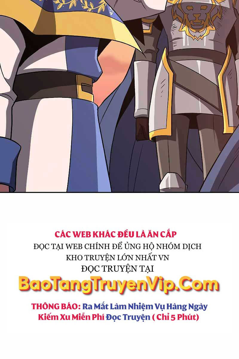 Trang 72