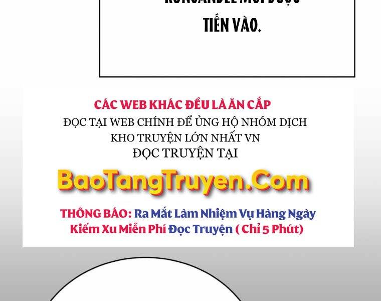 Trang 82