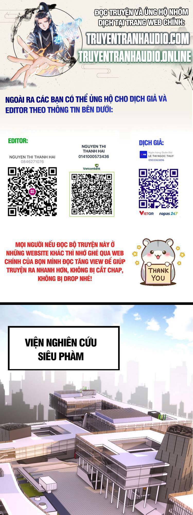 Chương 21 - trang 1