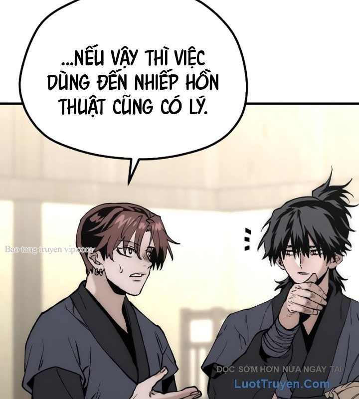 Trang 287