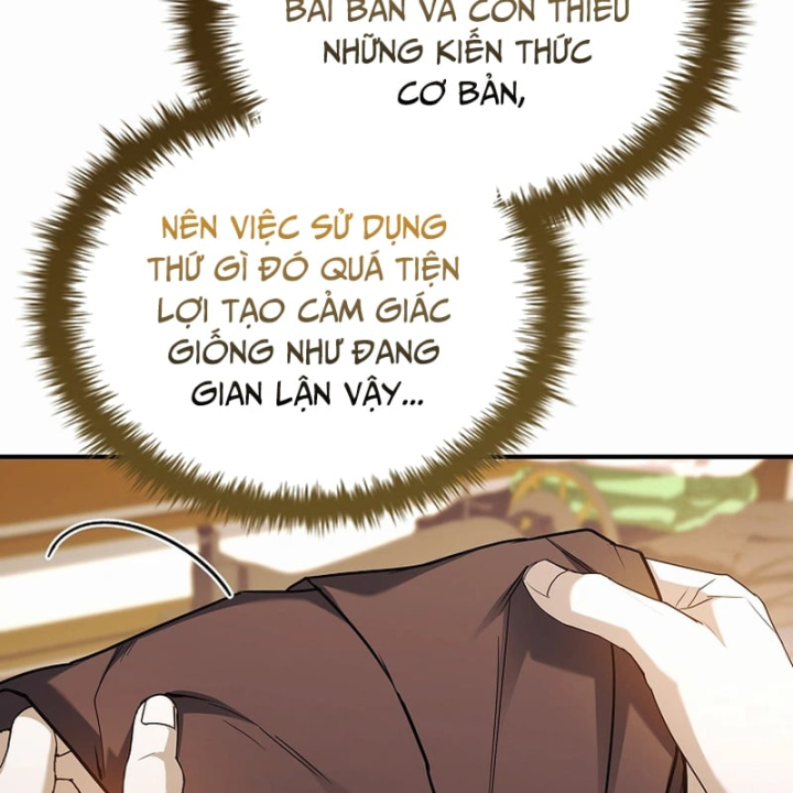 Trang 161