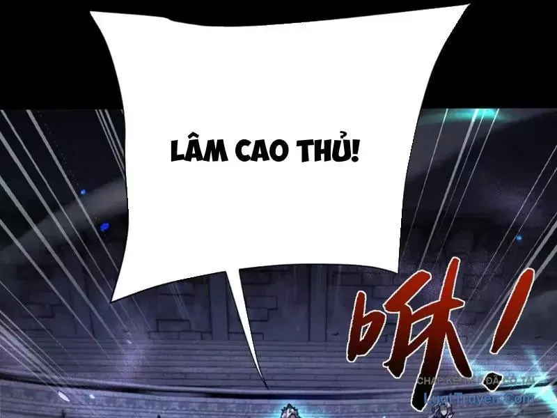 Chương 105 - trang 56