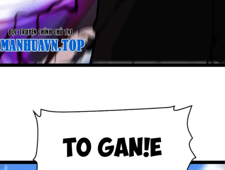 Trang 139