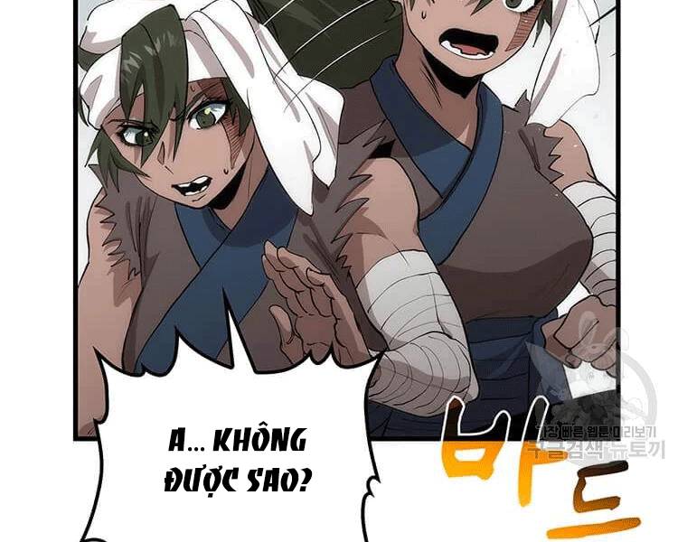 Trang 84