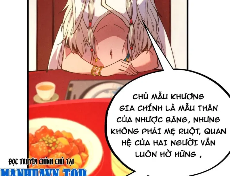 Trang 132