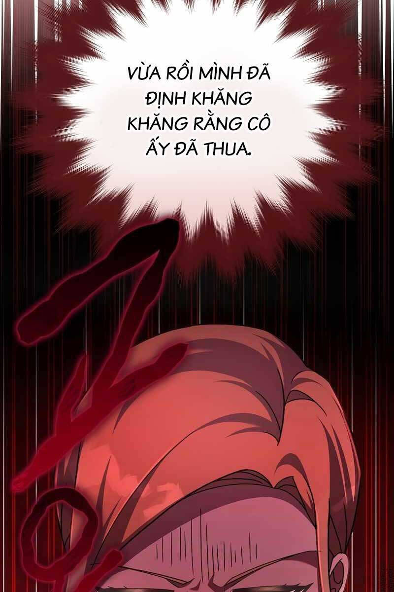 Trang 108