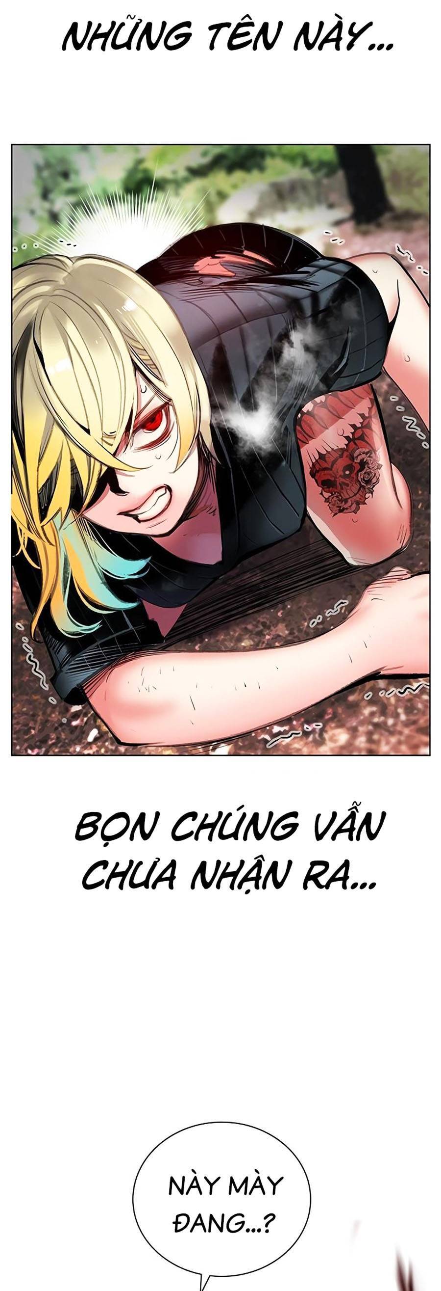 Chương 92 - trang 100