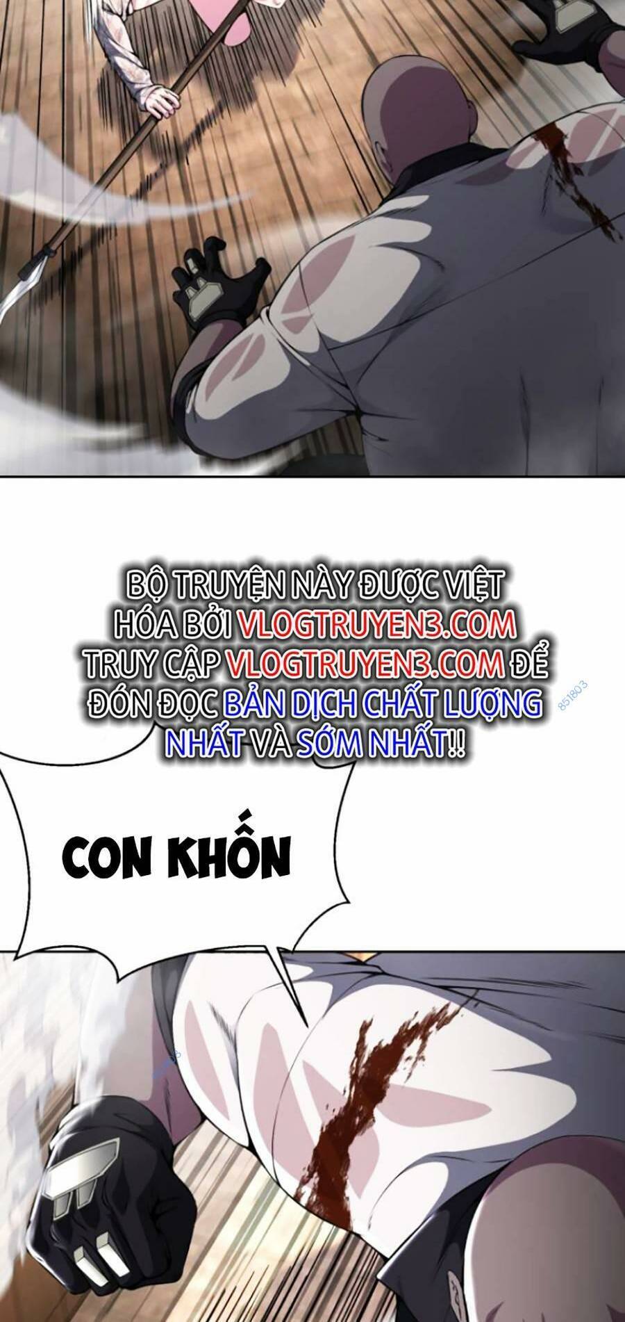 Chương 174 - trang 114