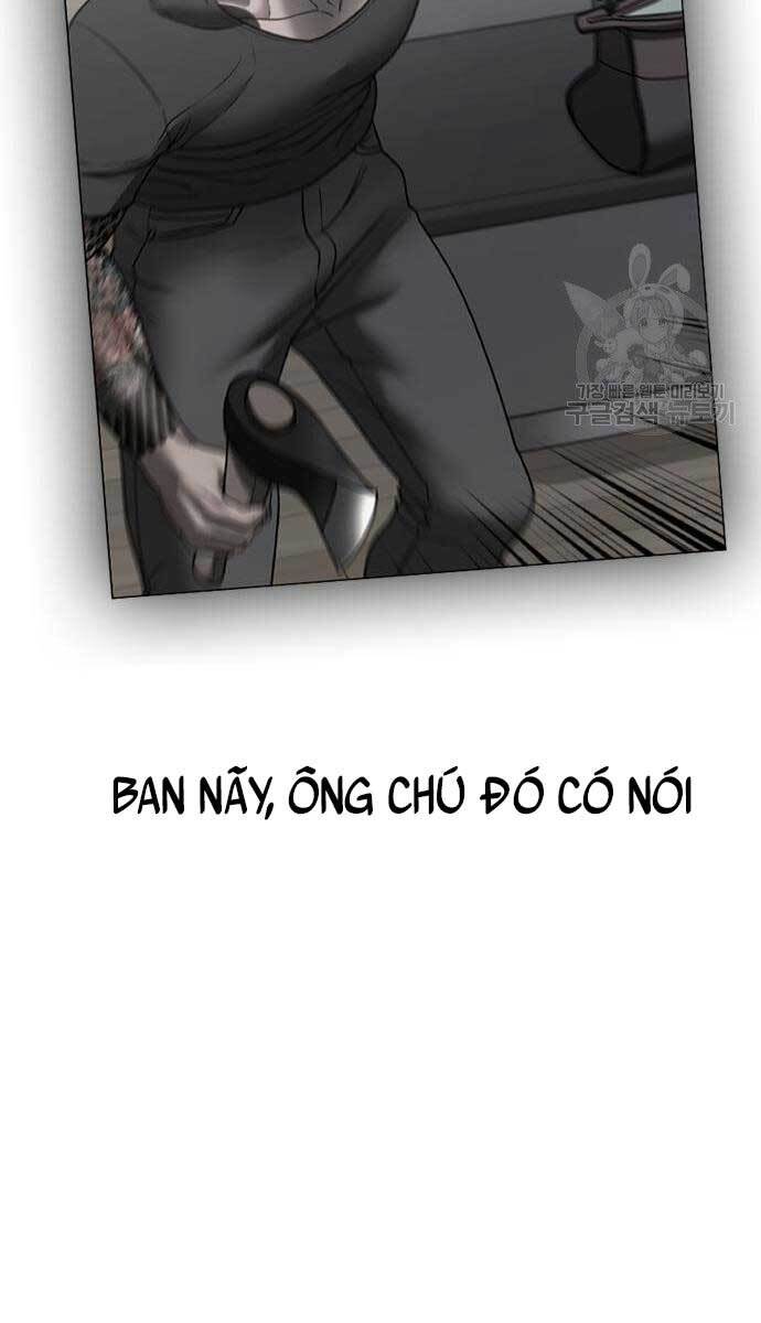Chương 53 - trang 122