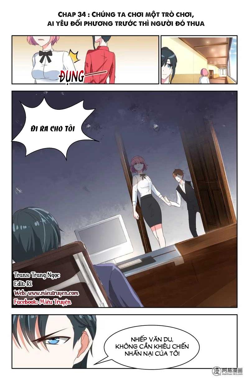 Trang 1