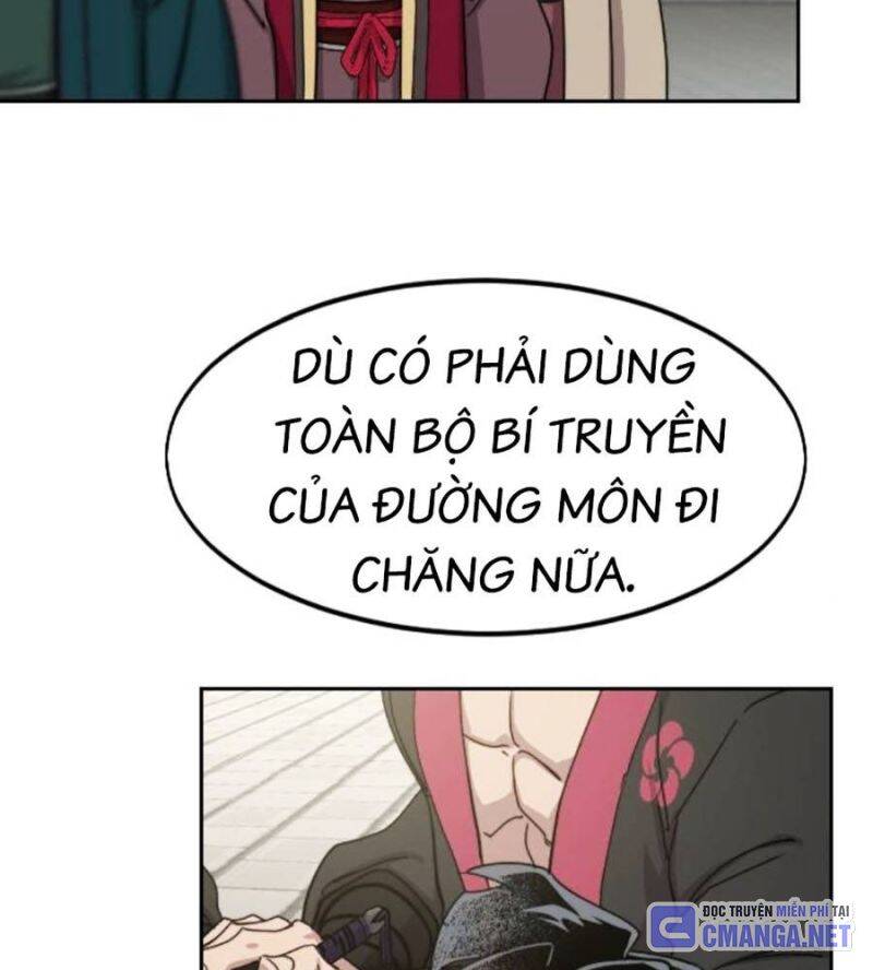 Trang 51
