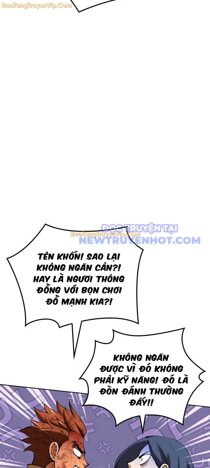 Trang 72
