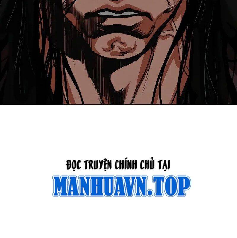Chương 524 - trang 197