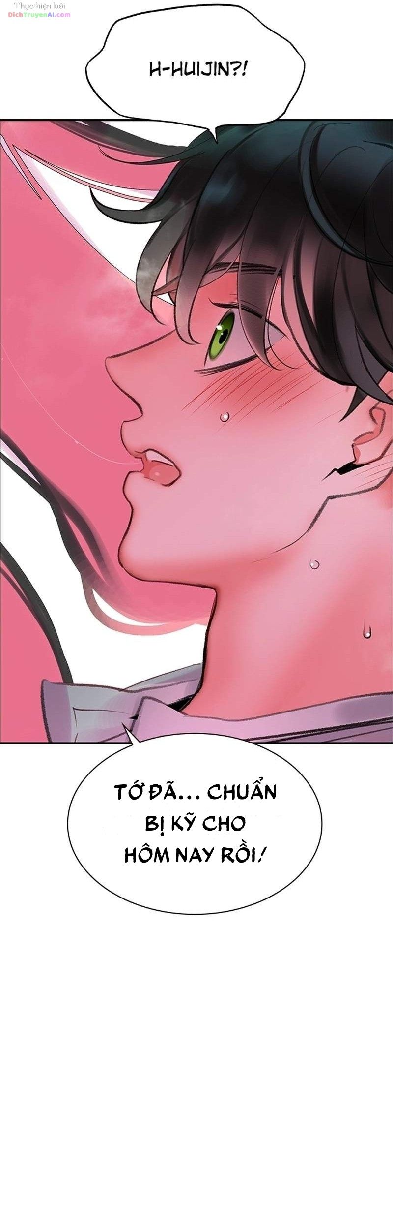 Chương 224 - trang 77