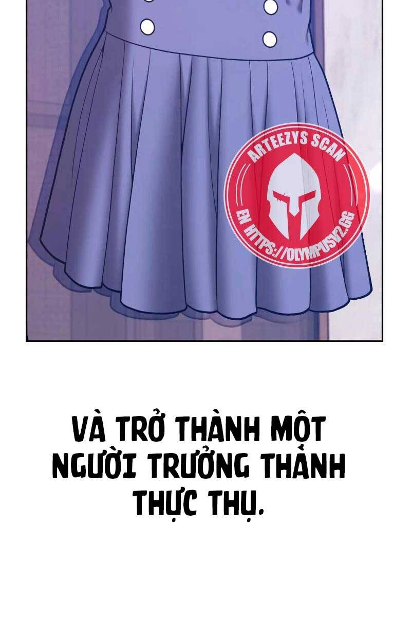 Chương 83 - trang 36