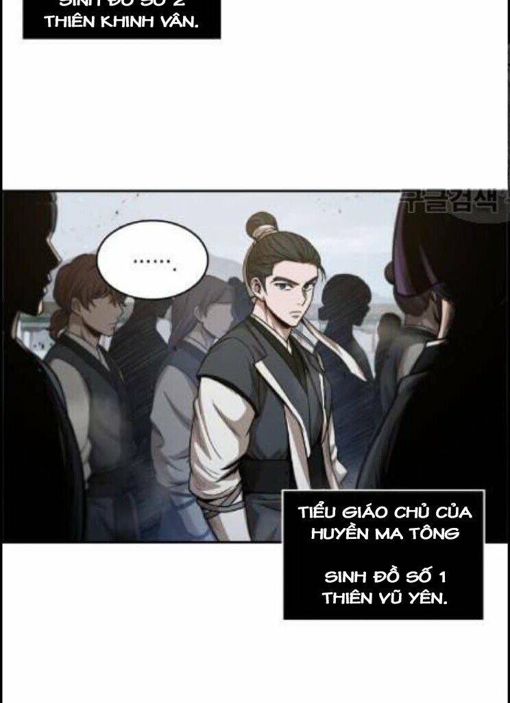 Trang 61