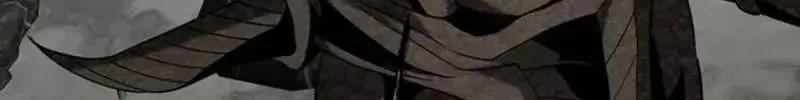 Trang 172