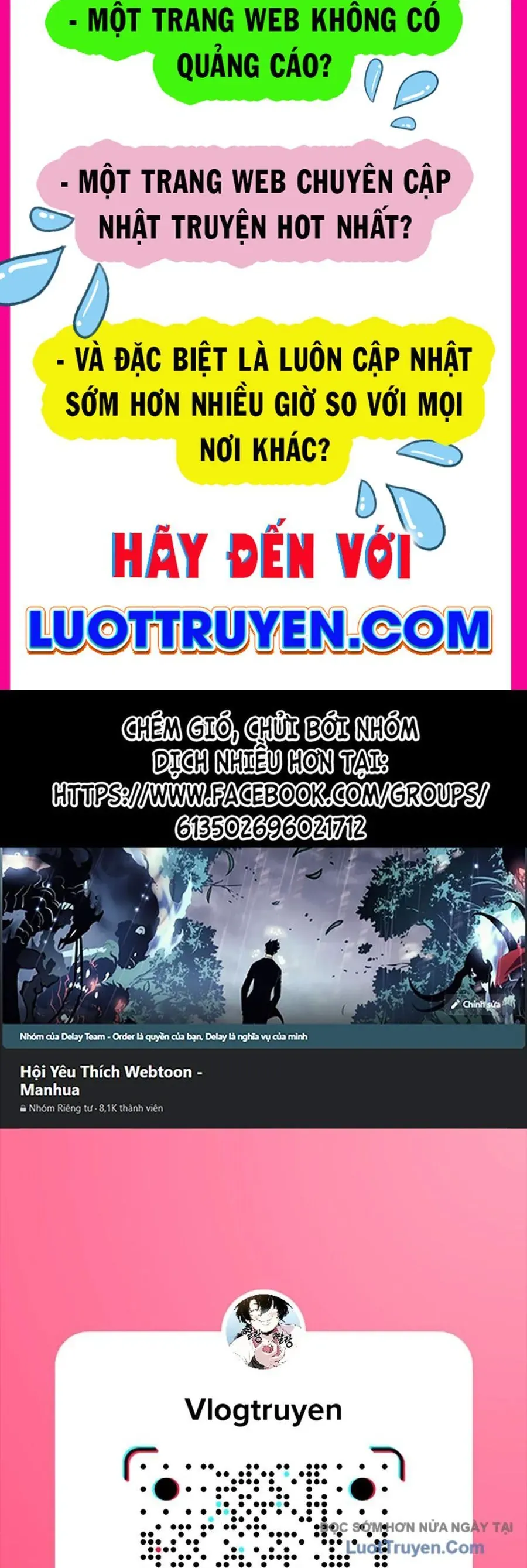 Chương 178 - trang 2