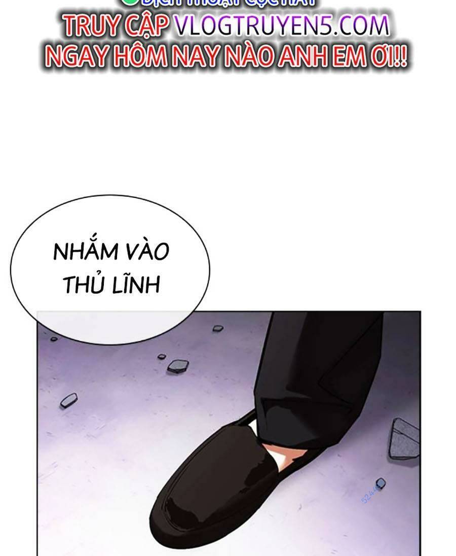 Trang 65