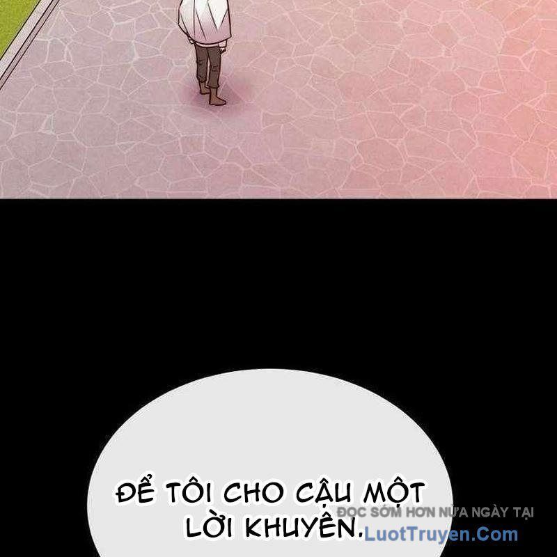 Trang 86