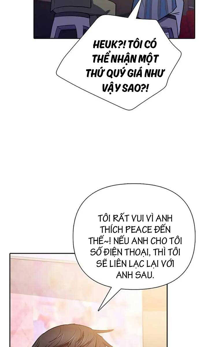 Trang 70