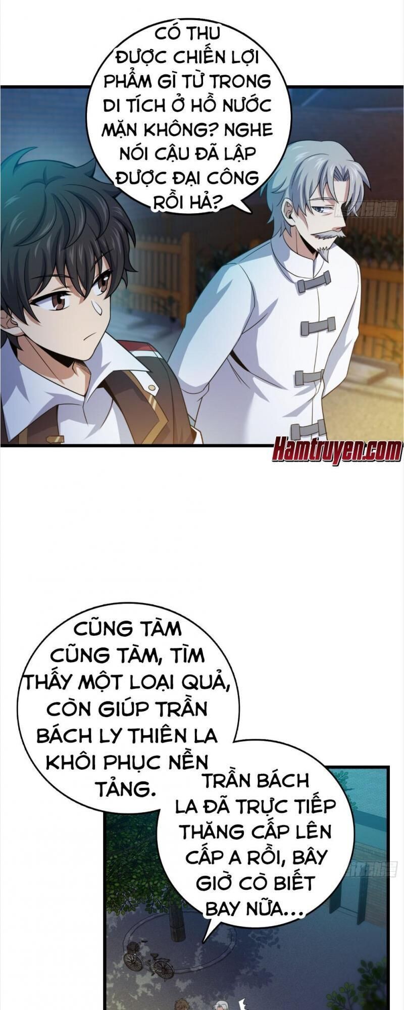 Chương 99 - trang 24