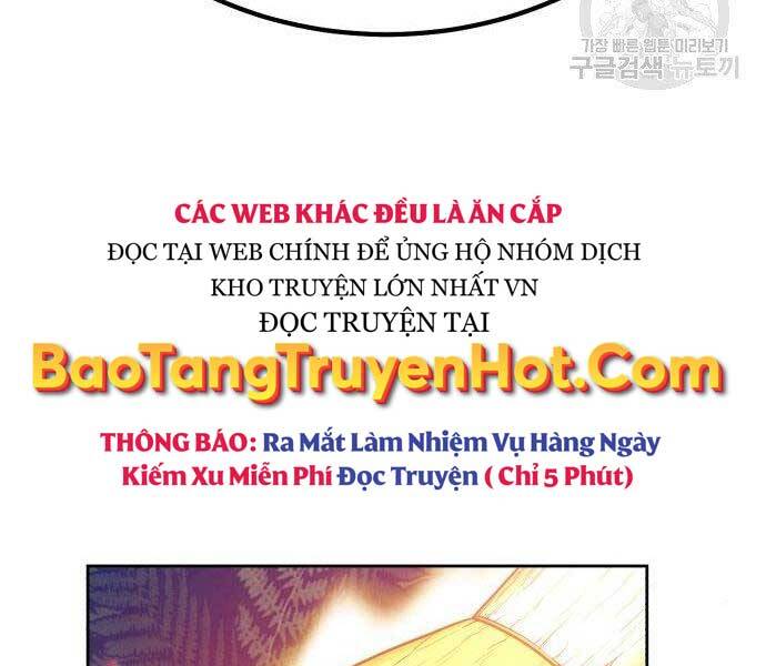 Trang 223