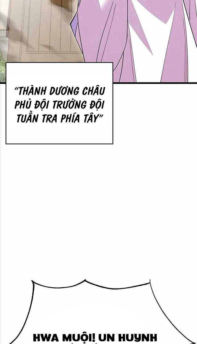 Trang 121